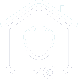 Dr. Jurdi - Schöftland - Logo
